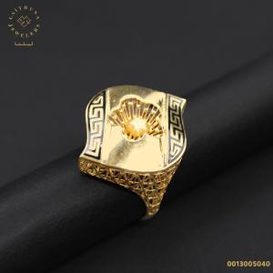 images/products/rings/laithuna catalogue_page-0061.jpg